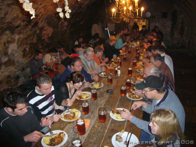 Scherneck 2006 033 